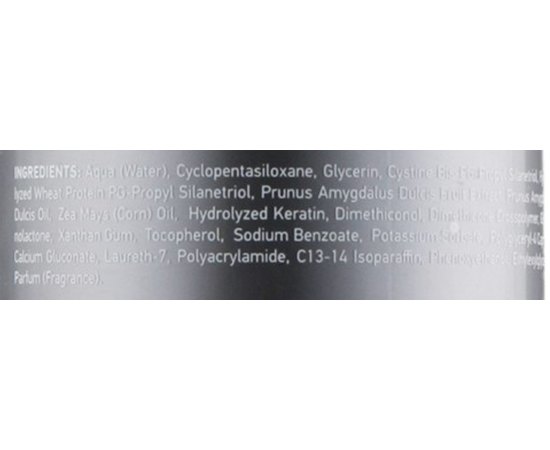 Erayba M60.2 Masterker Keratin Sealer Нейтрализатор для випрямлення волосся, 500 мл, фото _ab__is.image_number.default