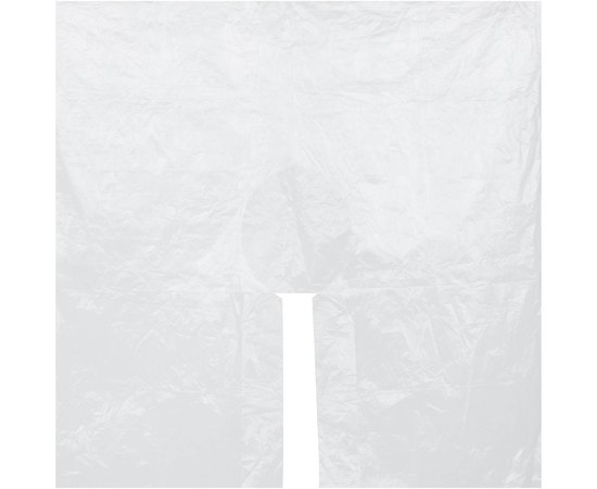 Estel Professional - Пеньюар Одноразовий ESTEL Element, 100 шт, фото _ab__is.image_number.default