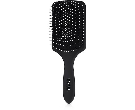 Щётка для волос Estel Professional Beauty Has a Name, изображение 2
