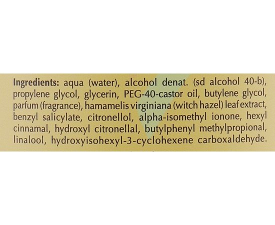 Тонік з Гамамелісом для жирної шкіри Dr. Kadir Astri Hamamelis Tonic for oily skin, 250 ml, фото _ab__is.image_number.default