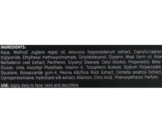 Demax Redness Correct Ultimate Soothing Recovery Day Cream SPF15 Регенируючий крем-флюїд, фото _ab__is.image_number.default