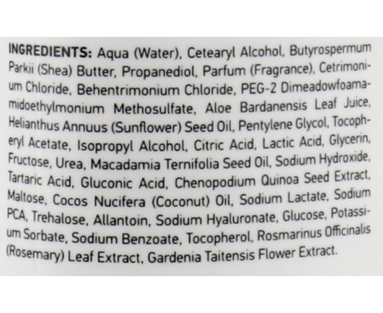 Біомаска для волосся Erayba B10 BIOme Bio Mask, фото _ab__is.image_number.default
