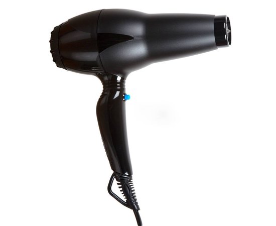 Фен для волос  Coifin.