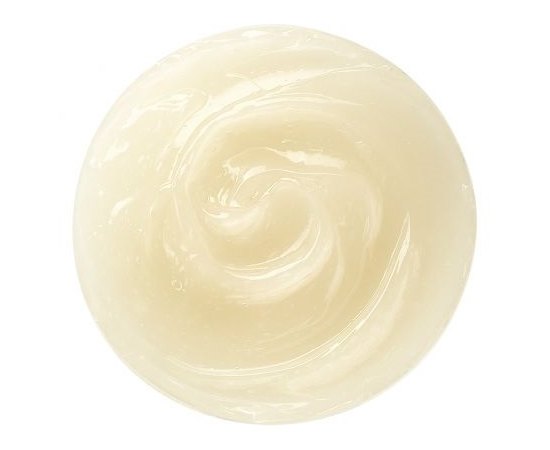 Гель для удаления мозолей и гиперкератоза Kinetics Spa Pro Callus Gel, изображение 3