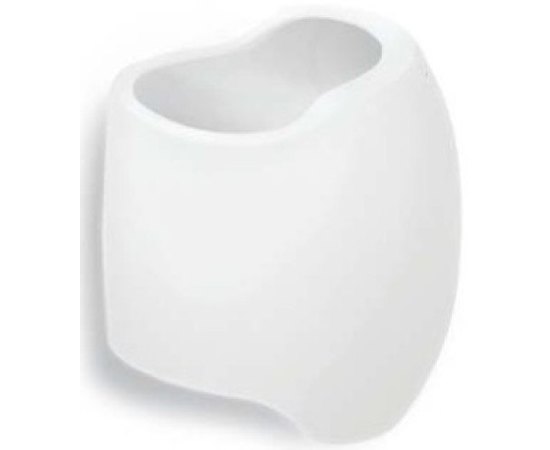 Кольцо-корректор для пальца ног Gehwol G, 3 шт, изображение 3