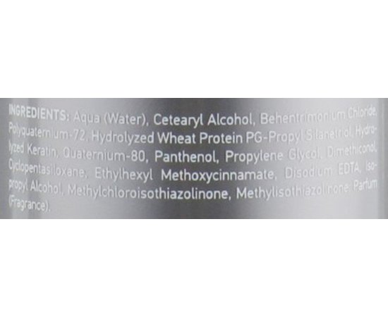 Erayba M10 Masterker Keratin Volume Mask - Маска для обьема з кератином, 150 мл, фото _ab__is.image_number.default