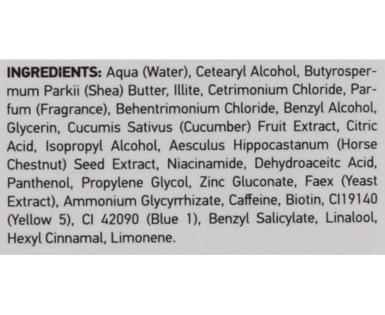 Erayba Z10b Absorving Mask - Маска-пілінг проти жирного волосся, 15 мл, фото _ab__is.image_number.default