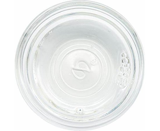 Aravia Professional Масло після депіляції воском з екстрактом м'яти, 300 мл, фото _ab__is.image_number.default