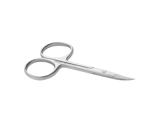 Ножиці професійні для кутикули NG STALEKS PRO 10 TYPE, фото _ab__is.image_number.default