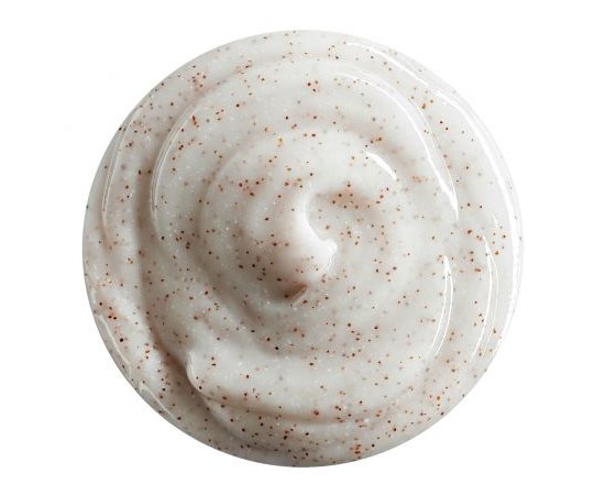 Осветляющий пилинг для рук и ног с бамбуковой стружкой Kinetics Spa Pro Peeling, изображение 3