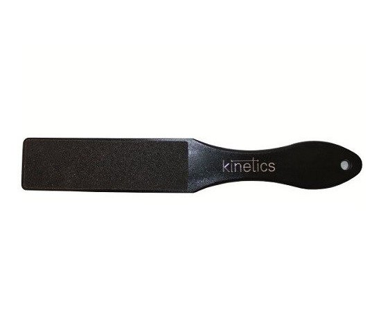 Пилка педикюрная Kinetics Spa Pedicure File, изображение 2