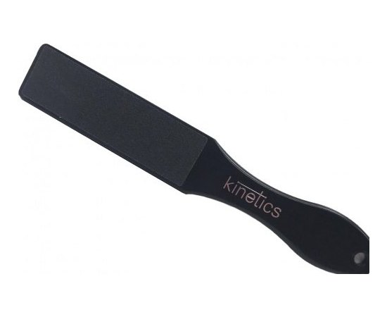 Пилка педикюрная Kinetics Spa Pedicure File, изображение 3