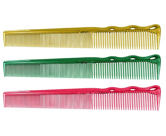 Расческа для стрижки Y.S.Park 232, изображение 2