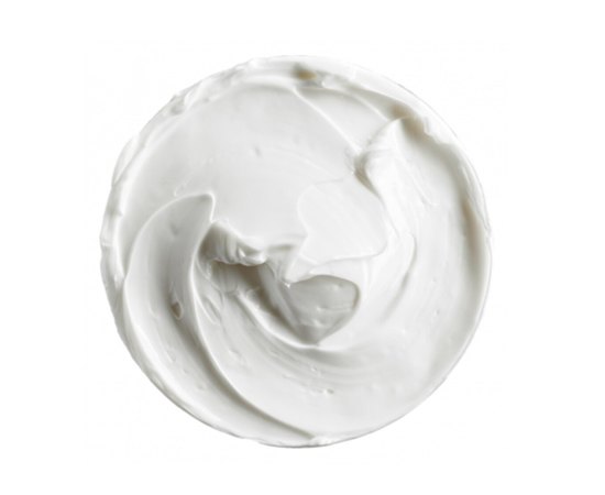 Зволожуючий крем з пептидним комплексом Kinetics Spa Pro Moisturizer, фото _ab__is.image_number.default