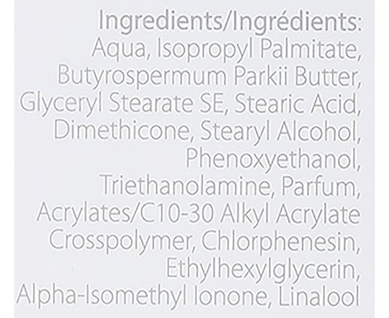 Зволожуючий лосьйон для рук і тіла іланг-іланг і Мадагаскарська ваніль Kinetics Ylang-Ylang & Madagascar Vanilla Lotion, фото _ab__is.image_number.default