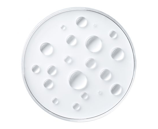 Зволожуючий спрей для видалення мозолів і гіперкератозу Kinetics Spa Pro Callus Spray, 225 ml, фото _ab__is.image_number.default