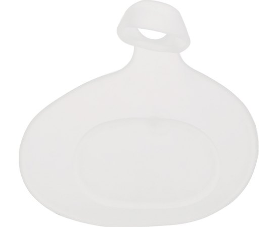 Защитная гель-подушка под пальцы G Gehwol, 1 пара, изображение 2