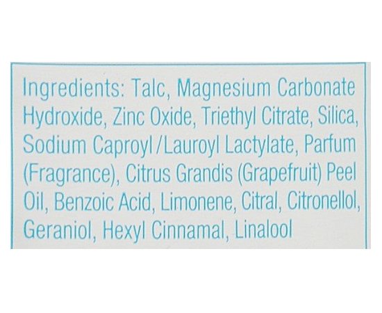 Защитная подушка под пятку Gehwol, 1 пара, изображение 3