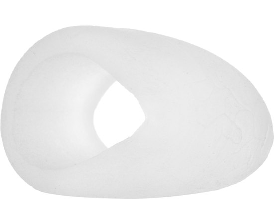 Защитное гель-кольцо G с уплотнением Gehwol, 3 шт, изображение 4