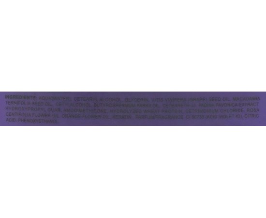 Маска для нейтралізації жовтого пігмента Angel Professional No Yellow Crystalline Hair Mask, 500 ml, фото _ab__is.image_number.default Маска для нейтралізації жовтого пігмента Angel Professional No Yellow Crystalline Hair Mask, 500 ml, фото _ab__is.image_number.default