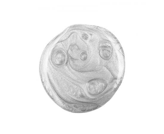 Гель лак для нігтів Kinetics SolarGel Nail Polish 002 - Bridal Dress, фото _ab__is.image_number.default