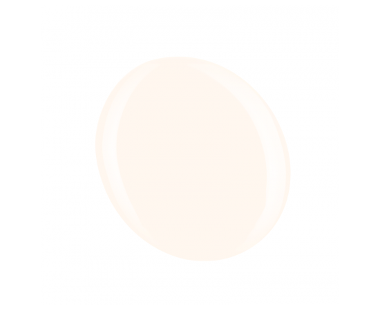 Гель лак для нігтів Kinetics SolarGel Nail Polish 005 - Stark Naked, фото _ab__is.image_number.default