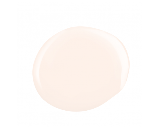 Гель лак для нігтів Kinetics SolarGel Nail Polish 006 - Zephyr, фото _ab__is.image_number.default