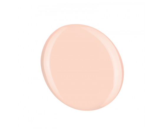 Гель лак для нігтів Kinetics SolarGel Nail Polish 007 - Sweet Little Lies, фото _ab__is.image_number.default