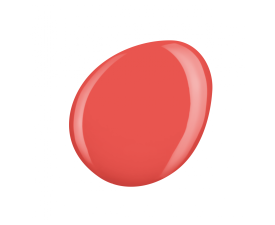 Гель лак для нігтів Kinetics SolarGel Nail Polish 070 - Pink Diamond, фото _ab__is.image_number.default