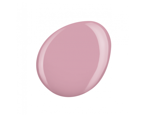 Гель лак для нігтів Kinetics SolarGel Nail Polish 081 - Traffic Jam, фото _ab__is.image_number.default