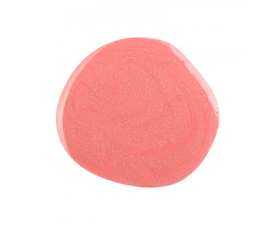 Гель лак для нігтів Kinetics SolarGel Nail Polish 084 - Sparkling Cutie, фото _ab__is.image_number.default