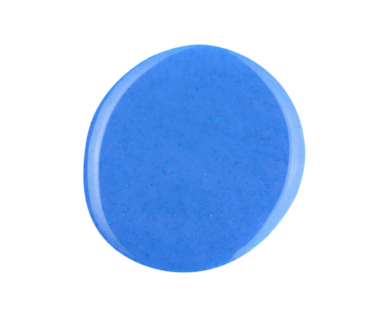 Гель лак для нігтів Kinetics SolarGel Nail Polish 107 - Forget ME Not, фото _ab__is.image_number.default