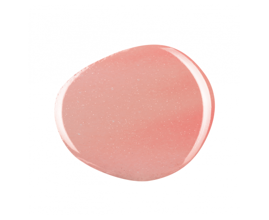 Гель лак для нігтів Kinetics SolarGel Nail Polish 132 - Morning On The Beach, фото _ab__is.image_number.default