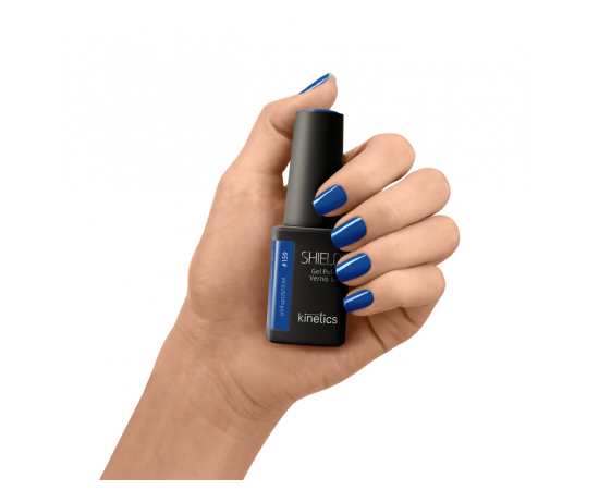 Гель лак для нігтів Kinetics SolarGel Nail Polish 159 - Fashion Blue, фото _ab__is.image_number.default