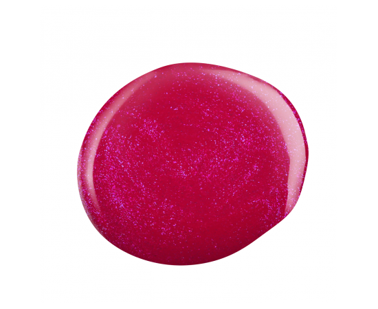 Гель лак для нігтів Kinetics SolarGel Nail Polish 164 - Raspberry Fizz, фото _ab__is.image_number.default