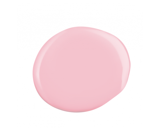Гель лак для нігтів Kinetics SolarGel Nail Polish 168 - Pale Petunia, фото _ab__is.image_number.default