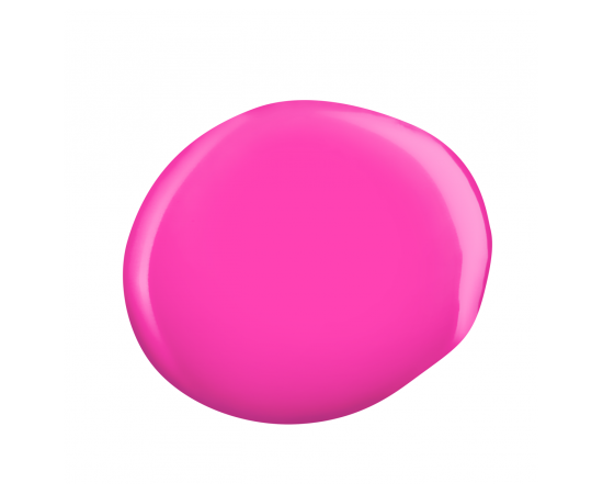 Гель лак для нігтів Kinetics SolarGel Nail Polish 196 - Electro Pink, фото _ab__is.image_number.default