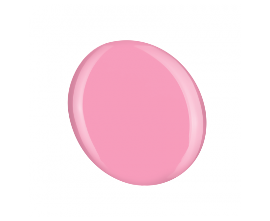 Гель лак для нігтів Kinetics SolarGel Nail Polish 220 - Pink Silence, фото _ab__is.image_number.default
