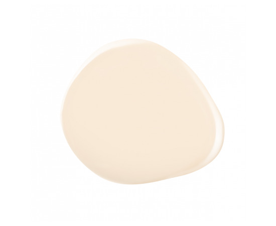 Гель лак для нігтів Kinetics SolarGel Nail Polish 230 - Ever Cream, фото _ab__is.image_number.default