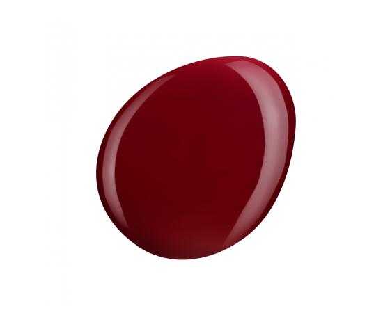 Гель лак для нігтів Kinetics SolarGel Nail Polish 234 - Red Gown, фото _ab__is.image_number.default