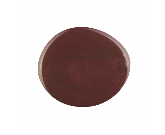 Гель лак для нігтів Kinetics SolarGel Nail Polish 254 - Urbanesse, фото _ab__is.image_number.default