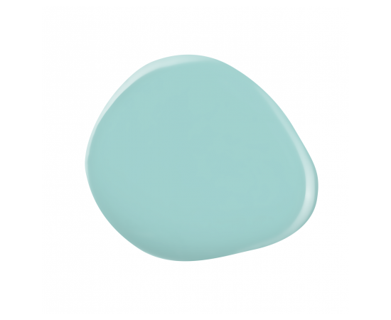 Гель лак для нігтів Kinetics SolarGel Nail Polish 278 - Mint Sky, фото _ab__is.image_number.default