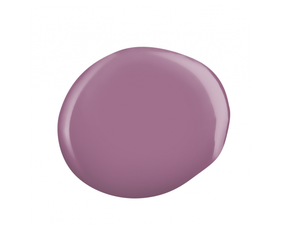 Гель лак для нігтів Kinetics SolarGel Nail Polish 280 - French Lilac, фото _ab__is.image_number.default