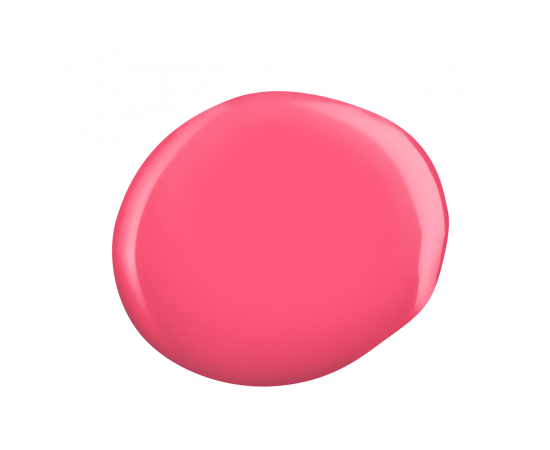 Гель лак для нігтів Kinetics SolarGel Nail Polish 308 - Raspberry Mojito, фото _ab__is.image_number.default