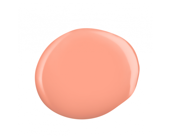 Гель лак для нігтів Kinetics SolarGel Nail Polish 315 - Prima, фото _ab__is.image_number.default