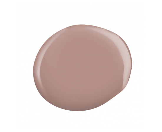 Гель лак для нігтів Kinetics SolarGel Nail Polish 317 - Grand Pile, фото _ab__is.image_number.default