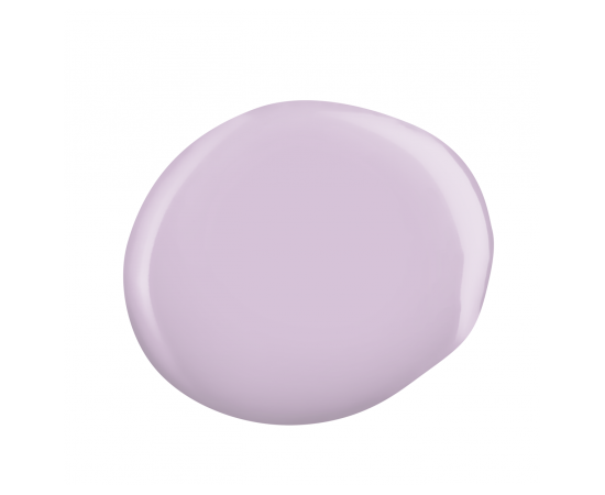 Гель лак для нігтів Kinetics SolarGel Nail Polish 318 - Ballerina, фото _ab__is.image_number.default
