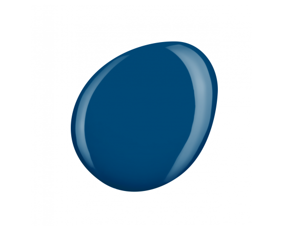 Гель лак для нігтів Kinetics SolarGel Nail Polish 328 - Star Sapphire, фото _ab__is.image_number.default