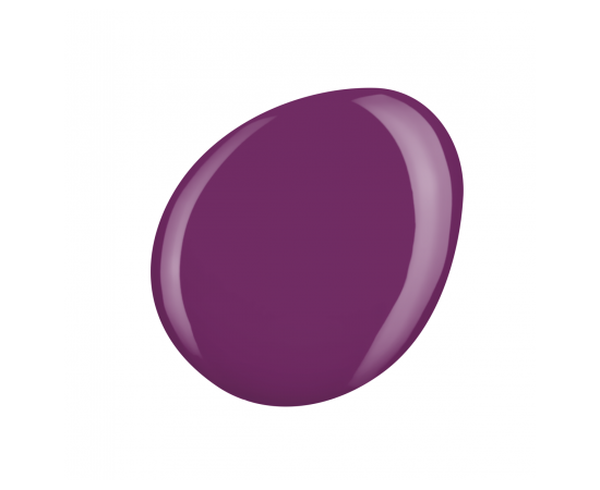 Гель лак для нігтів Kinetics SolarGel Nail Polish 350 - Purple Haze, фото _ab__is.image_number.default