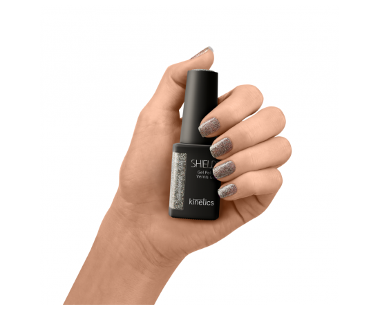 Гель лак для нігтів Kinetics SolarGel Nail Polish 351 - Running Out Of Champagne, фото _ab__is.image_number.default